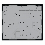 Варочная поверхность Gorenje ECT64BSCE