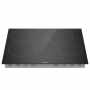 Варочная поверхность Gorenje ECT64BSCE