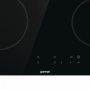 Варочная поверхность Gorenje ECT64BSCE