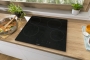 Варочная поверхность Gorenje ECT64BSCE