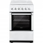 Плита Nordfrost EE 5051 W