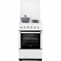 Плита Nordfrost EE 5051 W