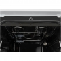 Плита Nordfrost EE 5051 W