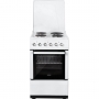 Плита Nordfrost EE 5051 W