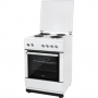 Плита Nordfrost EE 6061 W