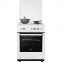 Плита Nordfrost EE 6061 W