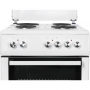 Плита Nordfrost EE 6061 W