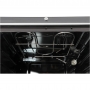 Плита Nordfrost EE 6061 W