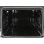 Плита Nordfrost EE 6061 W