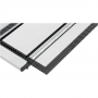 Плита Nordfrost EE 6061 W