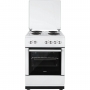 Плита Nordfrost EE 6061 W