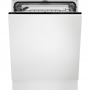 Посудомоечная машина Electrolux EEA17200L