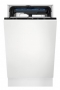 Посудомоечная машина Electrolux EEA23210L