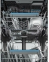 Посудомоечная машина Electrolux EEA23210L