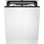 Посудомоечная машина Electrolux EEC67310L