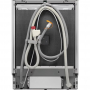 Посудомоечная машина Electrolux EEC67310L