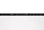 Посудомоечная машина Electrolux EEC67310L