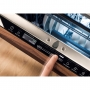 Посудомоечная машина Electrolux EEC767310L