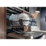 Посудомоечная машина Electrolux EEC767310L