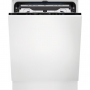 Посудомоечная машина Electrolux EEC767310L