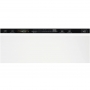 Посудомоечная машина Electrolux EEG48300L