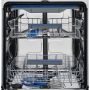 Посудомоечная машина Electrolux EEG48300L