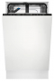 Посудомоечная машина Electrolux EEG62300L