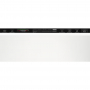 Посудомоечная машина Electrolux EEG63400L