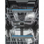Посудомоечная машина Electrolux EEG63410L
