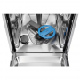 Посудомоечная машина Electrolux EEG63410L