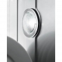 Посудомоечная машина Electrolux EEG63410L