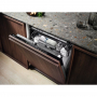 Посудомоечная машина Electrolux EEG68600W