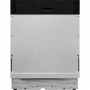 Посудомоечная машина Electrolux EEG68600W