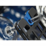 Посудомоечная машина Electrolux EEG69420W