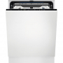 Посудомоечная машина Electrolux EEG69420W