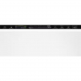Посудомоечная машина Electrolux EEG88600W