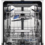 Посудомоечная машина Electrolux EEG88600W