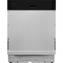 Посудомоечная машина Electrolux EEG88600W