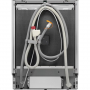 Посудомоечная машина Electrolux EEG88600W