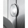 Посудомоечная машина Electrolux EEG88600W