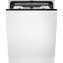 Посудомоечная машина Electrolux EEG88600W