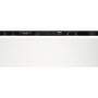 Посудомоечная машина Electrolux EEM43201L