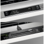 Посудомоечная машина Electrolux EEM43201L