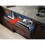 Посудомоечная машина Electrolux EEM43201L