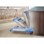 Посудомоечная машина Electrolux EEM43201L