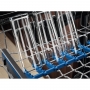 Посудомоечная машина Electrolux EEM43201L