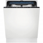 Посудомоечная машина Electrolux EEM48320L