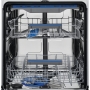 Посудомоечная машина Electrolux EEM48321L