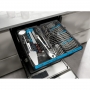Посудомоечная машина Electrolux EEM48321L