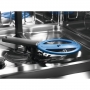 Посудомоечная машина Electrolux EEM48321L
